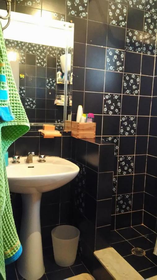 Paestum House B&B 외부 사진