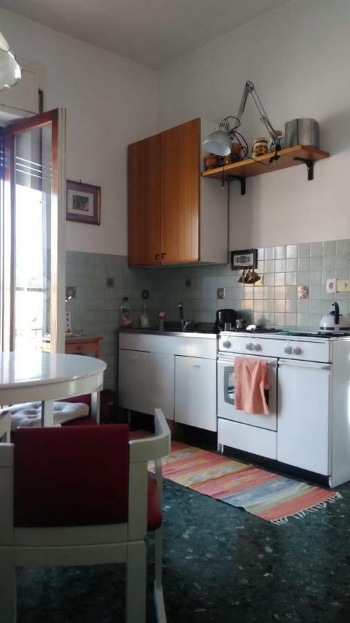 Paestum House B&B 외부 사진
