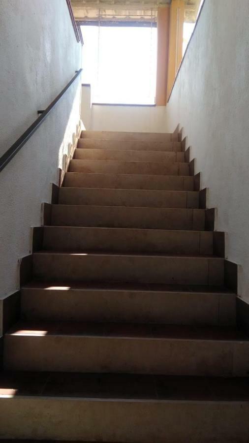 Paestum House B&B 외부 사진